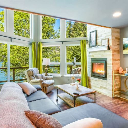 3ddf4d67 ecaa 4d gw Ex homerunner