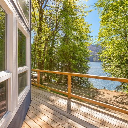 436845fe bfb0 4d AK0R1 homerunner