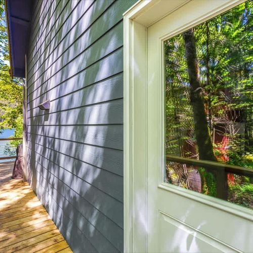 4b056416 1350 41 vUHM0 homerunner