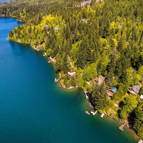 55dda6b7 7923 42 egTZh homerunner