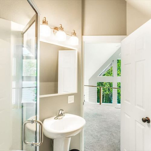 5a2b55a1 767e 43 Cy5s2 homerunner