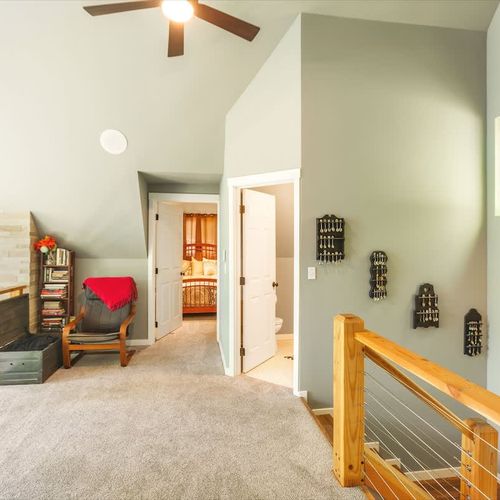 5c36d4fe 276e 42 cEEoA homerunner