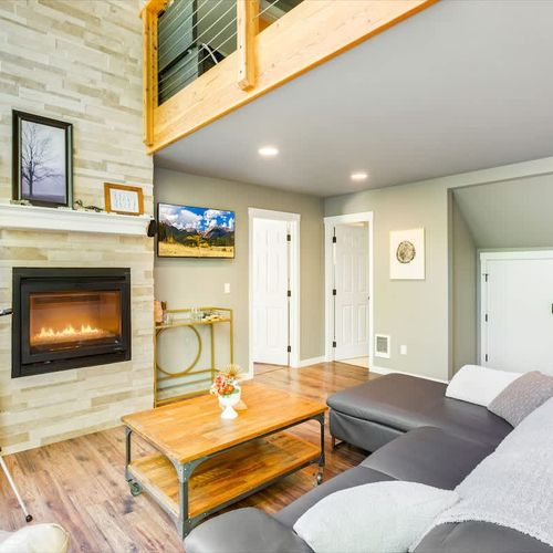 5d0401f5 f3c3 43 qbtbB homerunner