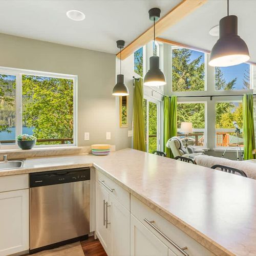 5e790e62 fdb5 47 t0fRG homerunner