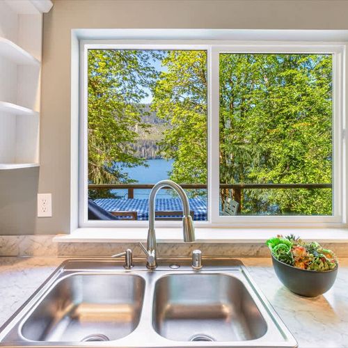 5f2627dd a9d4 4a 2ohzl homerunner