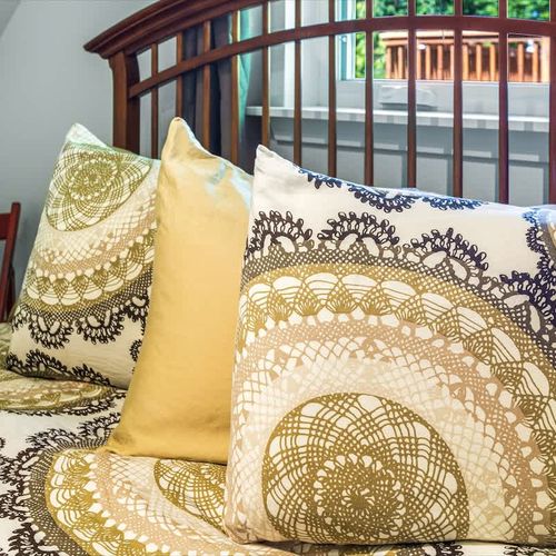 601c7498 7009 4a POinv homerunner