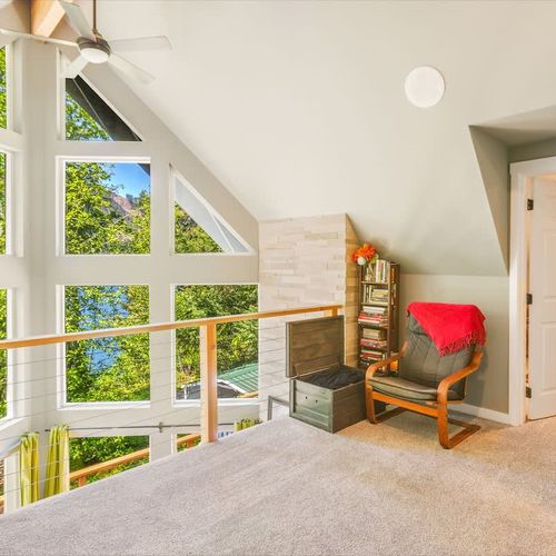 60747bbc 640f 4c 0gE02 homerunner