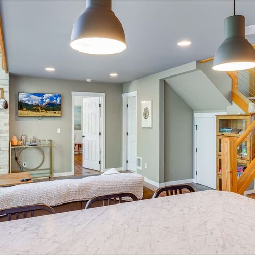 72bb5241 fd13 4b h6fwb homerunner