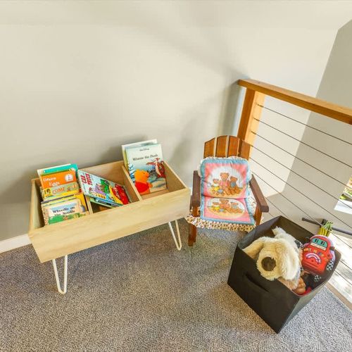 7b183b13 5c05 4f wnltE homerunner