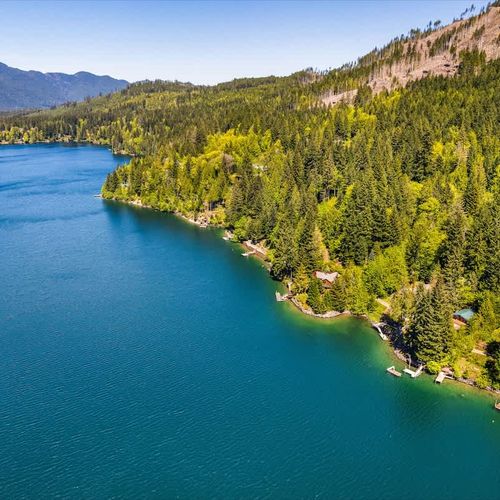 7d3c835c 8ef5 46 W ro7 homerunner