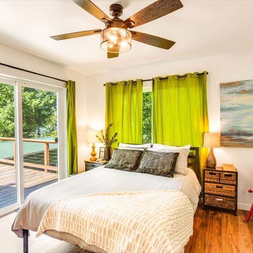 81c8cc12 2c97 42 Oc3tq homerunner