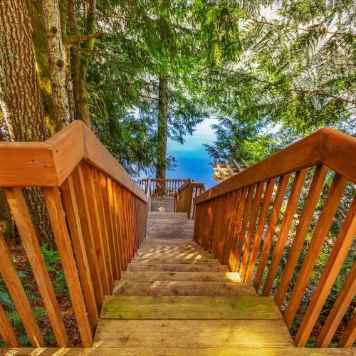 8bc96b82 ae0f 4d RVKT1 homerunner