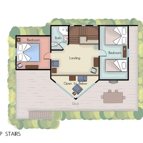 9194ee5f 348d 49 so90P homerunner