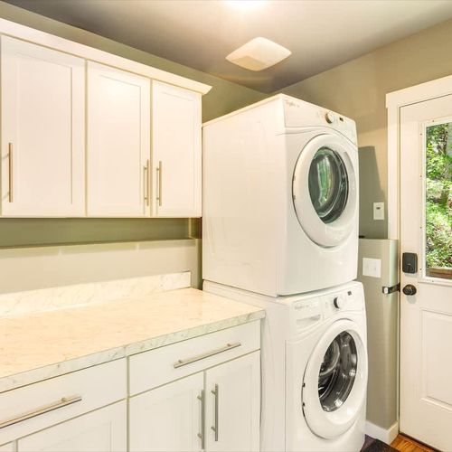 922beb47 ec74 46 r4tku homerunner