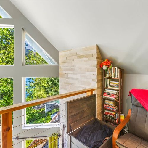 9cfafd0d a214 46 XUm6m homerunner