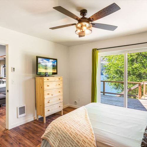 9ffb42d3 5b70 44 3umoe homerunner