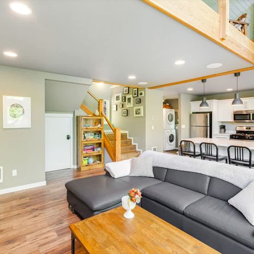 a762be9c 67bf 48 GTAWm homerunner