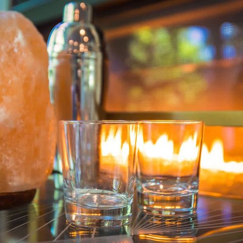 af6e4fa9 891d 47 3eC3y homerunner