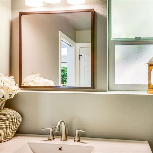 b517bc27 2144 4f sSETG homerunner