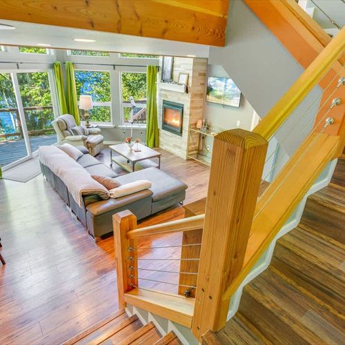 b6b2dbb1 0321 43 x3 P homerunner