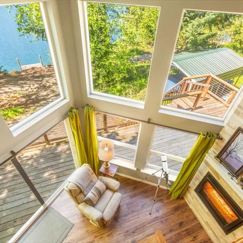 bef9c4c1 c8cc 4c 3qY9Q homerunner