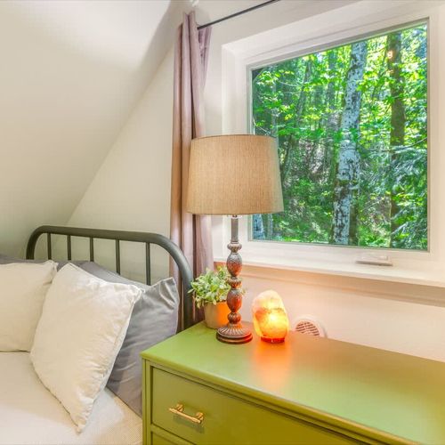 c3048954 dc4b 48 8Zerm homerunner