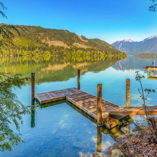 cb9586cd 195e 40 tcMeb homerunner