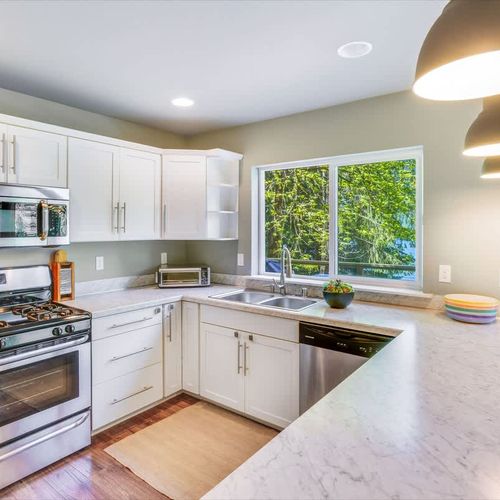 d5ea6719 3146 41 NMJle homerunner