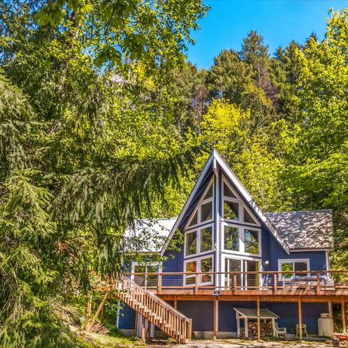 d835ea01 cf09 49 27KoQ homerunner