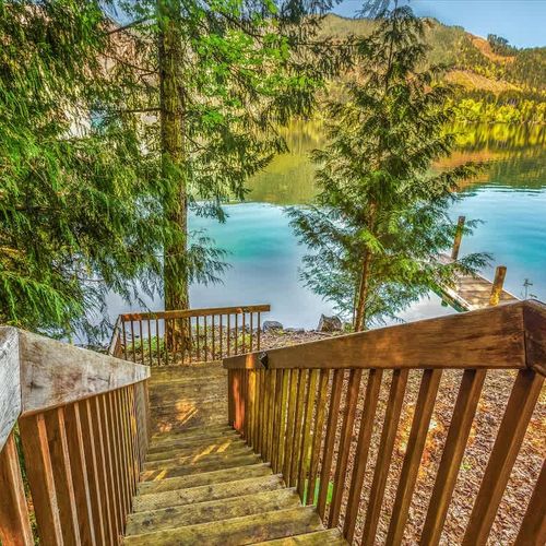 d962ae5d 4516 42 tVisP homerunner