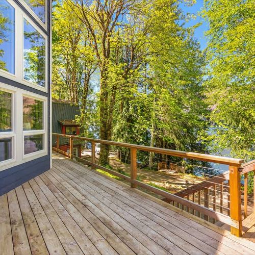 dfb6644a 224b 45 coL0Q homerunner