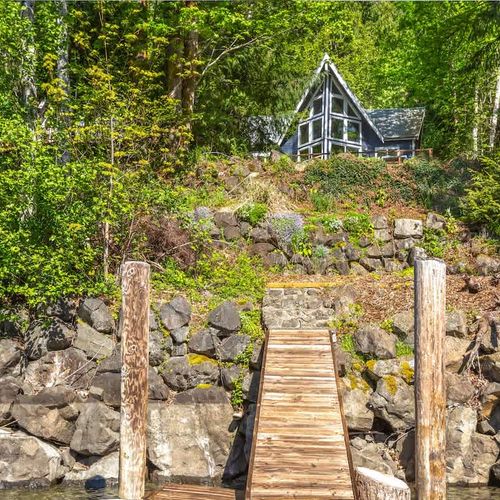 e2a95333 4223 41 G50fW homerunner