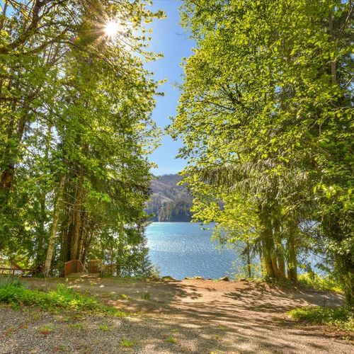 f0a2c977 24d4 43 jQBdL homerunner