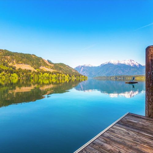 f3332233 f1f9 43 o13gI homerunner