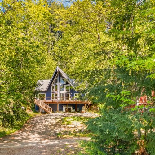 f79ac9ea 91d4 4b Lk2QE homerunner