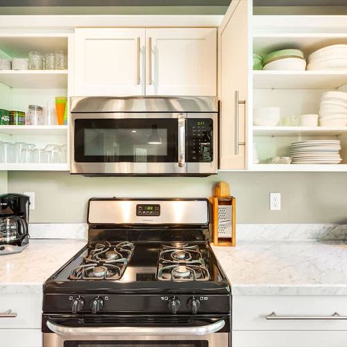 f92c13de a30c 4b cXWTE homerunner