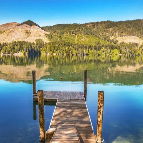 f9f8d117 c30b 48 1iWgi homerunner