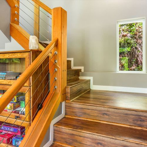 fc0e0523 5401 4d Gt4Gj homerunner