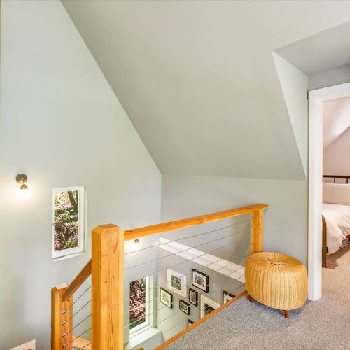 fc7d1041 c234 44 JQtJB homerunner