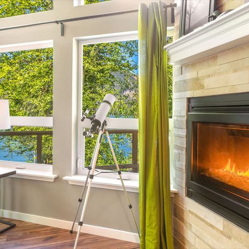 fdbe4f73 55b0 42 IqVDz homerunner