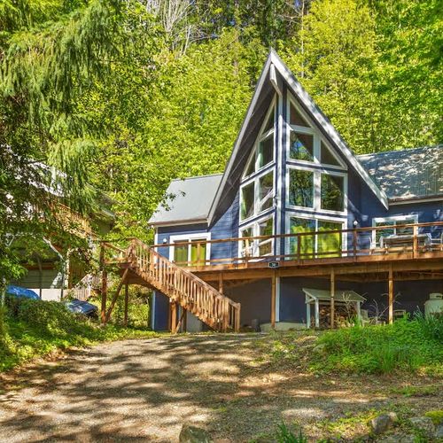 fe0b7a3e 5703 4d yYeC8 homerunner