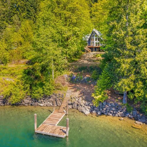 fedd0fe8 5e22 4c tmxoa homerunner