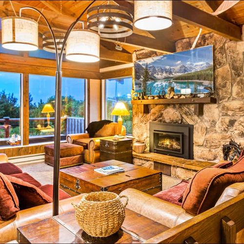 21edcc57 2fd8 41 zGPRe homerunner