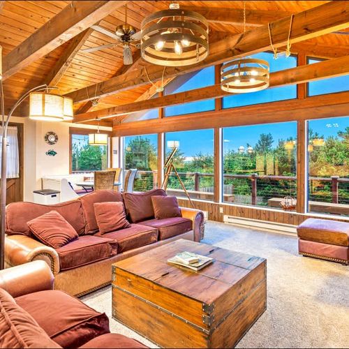 3f526b1f 0e96 4f 851Up homerunner