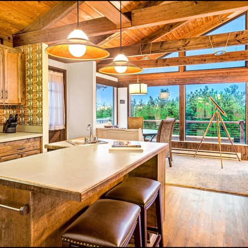 4122243d 18f9 4e ZX15X homerunner