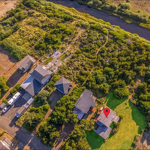 64142505 92a1 42 yhrWg homerunner