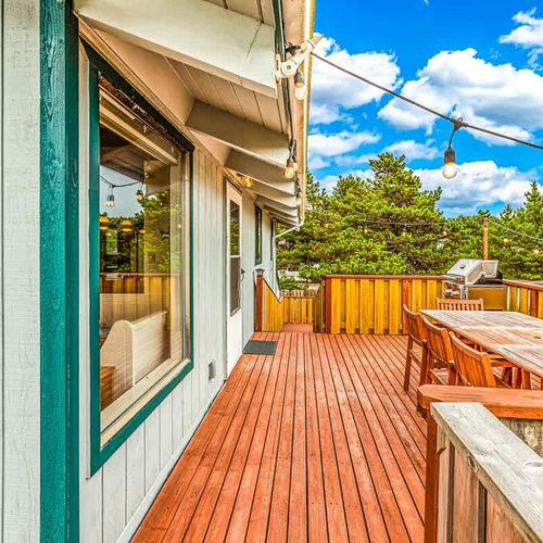 7cbc36c9 c39a 40 z8mcI homerunner