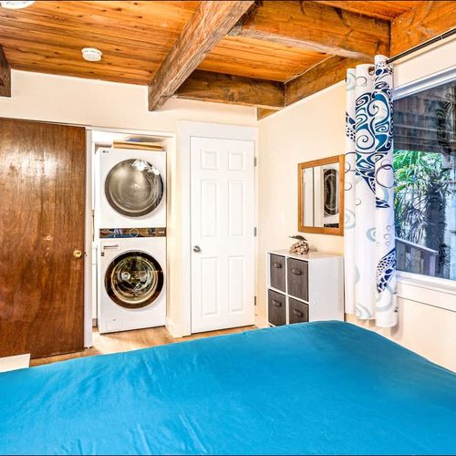 e6948285 9c51 4e jpK7g homerunner