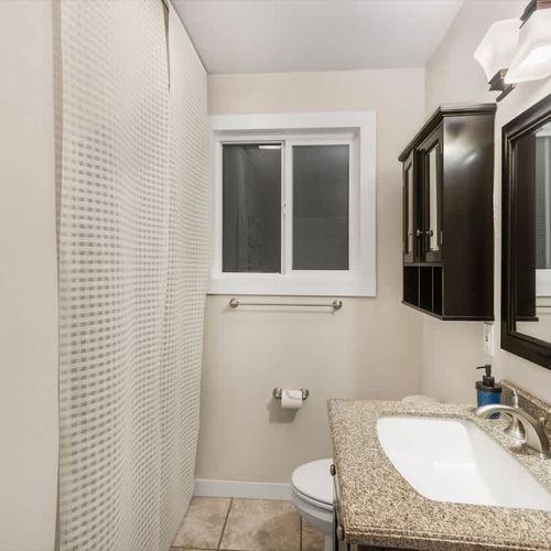 00c56f92 9dfb 44 m491o homerunner