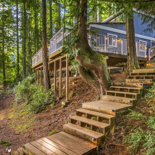 0a0c70d0 b21f 4d e3Bug homerunner